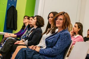 251126 - A generációmenedzsment kihívásai a közszolgálatban-4